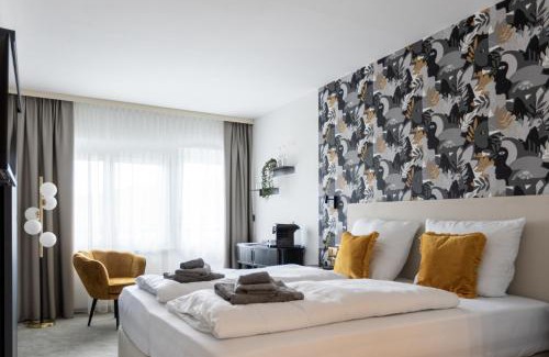 Sankt Nikolai im Sausal Hotel | zum Sausaler - Boutique Hotel-Pension Südsteiermark