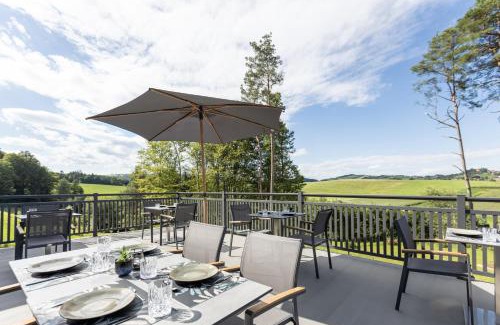 Sankt Nikolai im Sausal Hotel | zum Sausaler - Boutique Hotel-Pension Südsteiermark