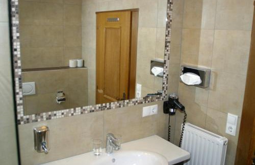 Schlitters Hotel | zum Senner Suites Zillertal