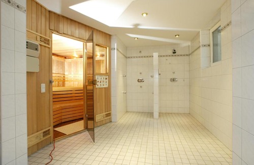 Runingen Hotel | Zum Starenkasten GmbH