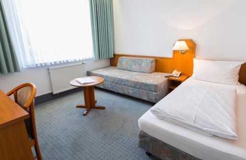 Runingen Hotel | Zum Starenkasten GmbH