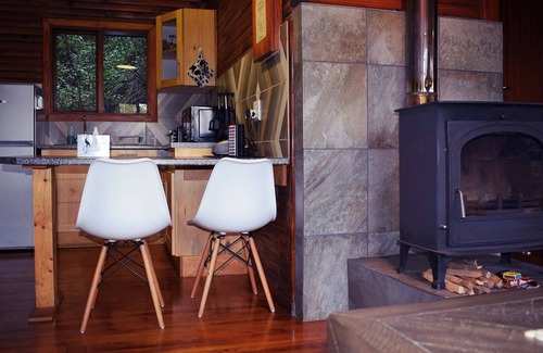 Graskop Cottage | Zur Alten Mine