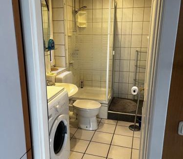 Horka House | Zur Fellnase