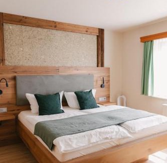 Kobelsdorf Hotel | Zur Margarethenmühle - Landgasthof und Waldhotel
