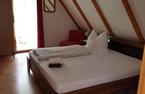 Freiberg Hotel | Zur Schmiede