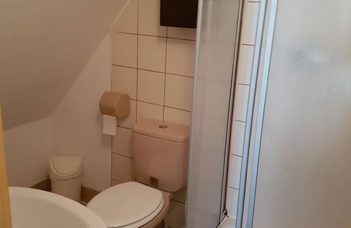 Freiberg Hotel | Zur Schmiede