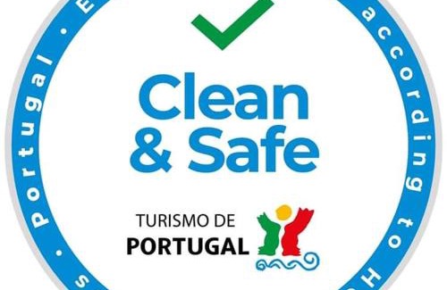Coimbra Apartment | Zurstrassen Apartment