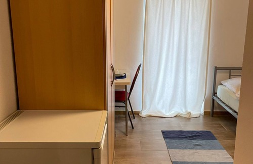 Neuoetting House | ZV-Scholtz, Lower Austria Z08