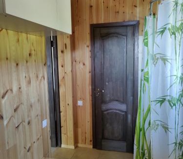Latgale House | Zvaigznītes