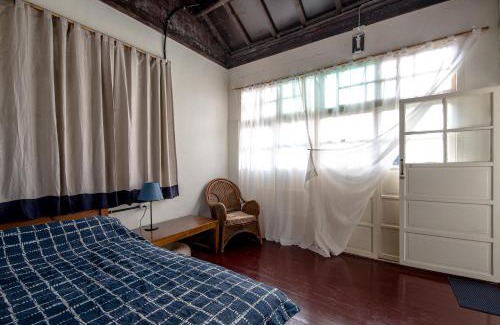 Zuoying District House | ZYIN Homestay