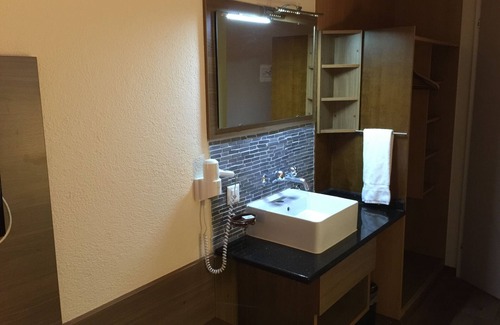 Wettingen Hotel | Zys Hotel