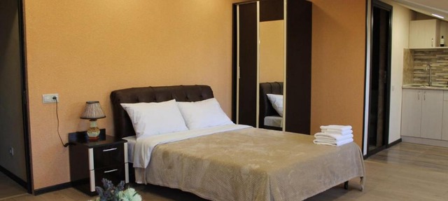 Edem B&B