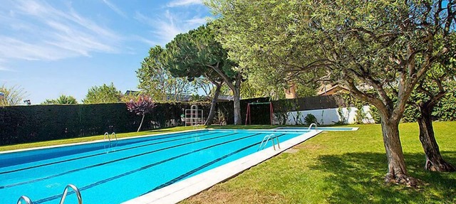 Edificio Blanqueries by Interhome