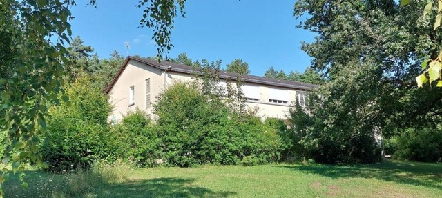 Maison familiale près du Zoo et du circuit - FR-1-410-463