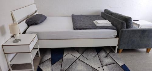 ÖzSel Home