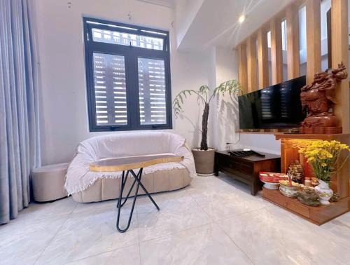 Đà Lạt - Villa mini 23-5TTH