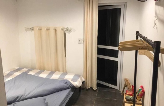 Đồi House - Lovely Room - Moc Chau - Son La - Viet Nam