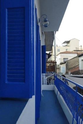 Χαβίνη 35