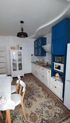 Акварелі 2