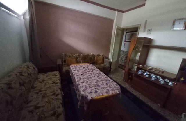 Апартамент в Ксанти