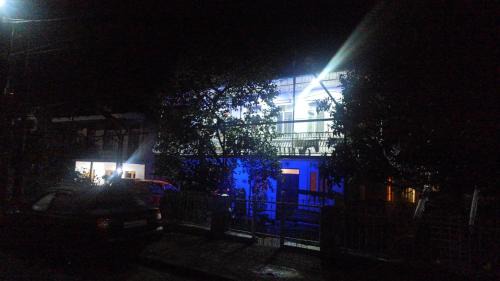 Гостевой дом "Наталья"