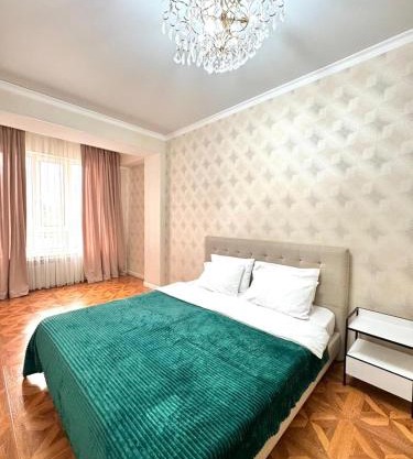 ЖК Комфорт