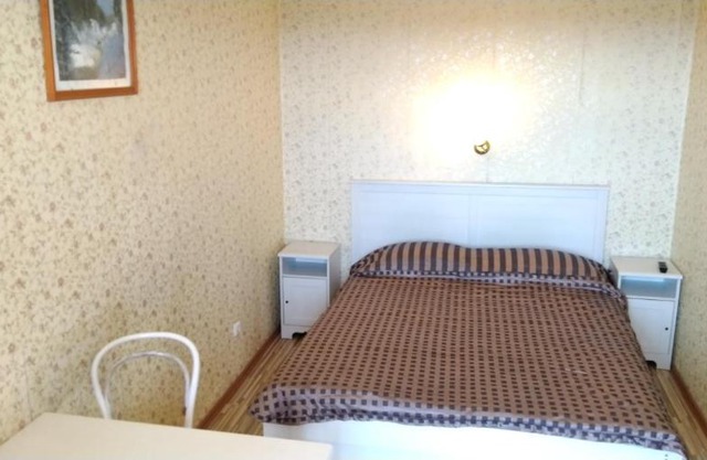 Квартира Турку 11 корп 2 у метро Международная