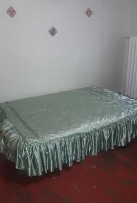 Комната рядом с Дерибасовской