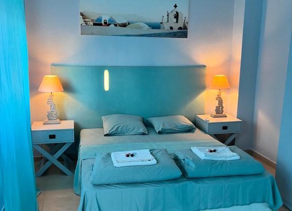 Къща за Гости в Созополи