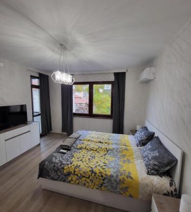 Студио Ава 2