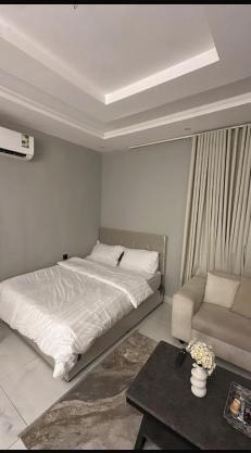 استديو 3 دخول ذاتي