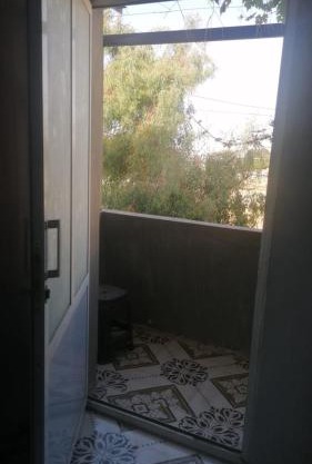 الاردن عجلون رأس منيف