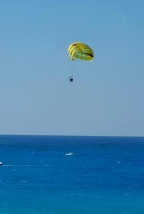 السلام والمحبة