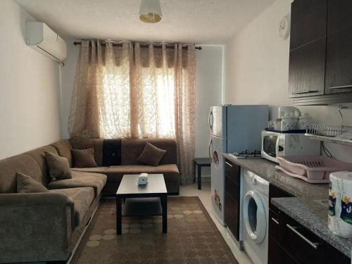 الشاعر للشقق المفروشة