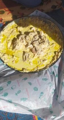 ام جوزه هاوس