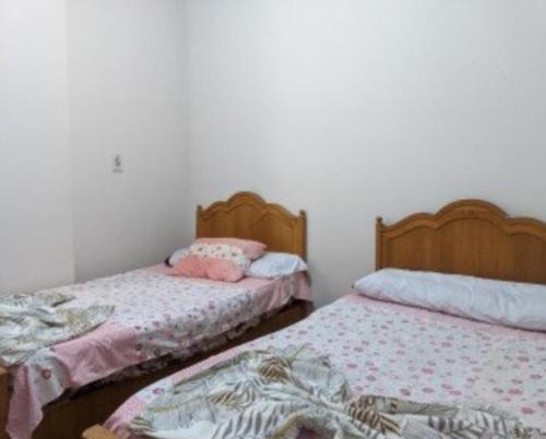 برج اليمامة مرسي مطروح شقة 701