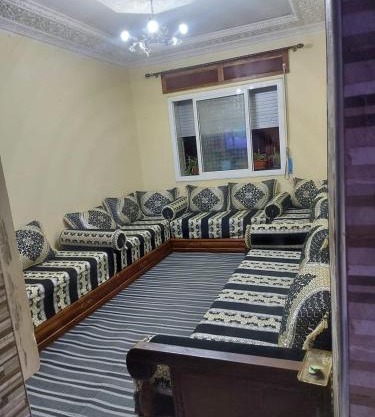 بوخلف عرفان 2