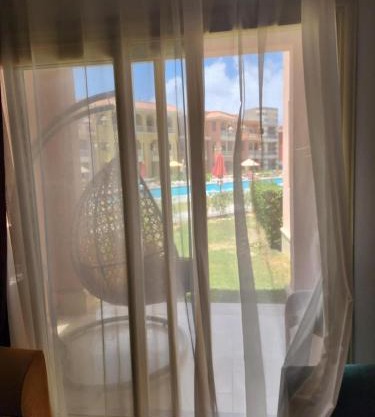 بورتو مطروح ألهاني families only