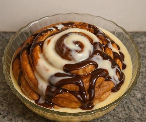 رحيق الزخور هاوس