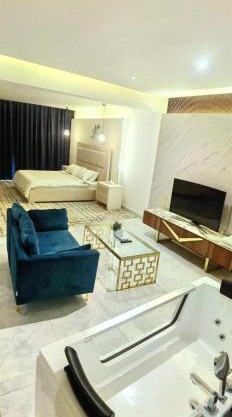 روز بيلا 1 Rosa Bella