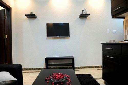 سامر برهم للاسكان