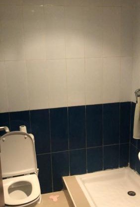 شقة لقضاء عطلة مميزة بمدينة الفنيدق Apartment for a special holiday in Fnideq