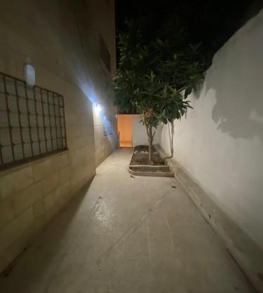 شقق شبه فندقيه فاخره