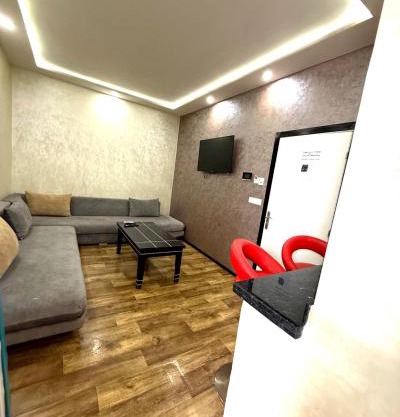 شقق عائلية 1