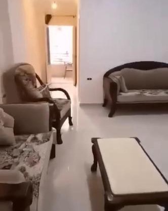 شقق فنداقيه مرسي مطروح