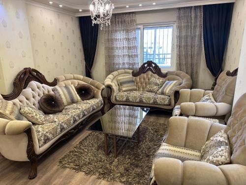 شقه في اربد apartment in irbid