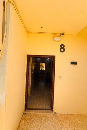 عجلون - تلال اشتفينا 8