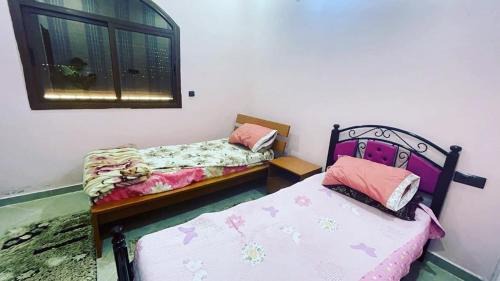 قصر الصغير ديكي