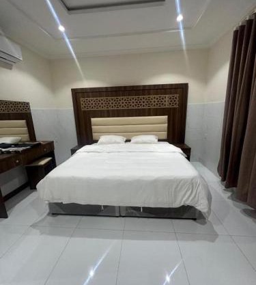 كيان التيسير - حي التيسير