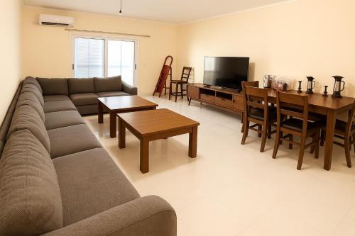 لعشاق الرفاهية شاليه بالدوان تاون العالمين الجديدة مكيف بالكامل - Down Town - New Alamin -VIP